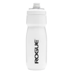Cheap 🔔 Camelbak - Rogue 24 oz. Podium 3.0 Bottle 🎁
