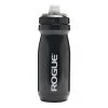Budget 🔔 Camelbak - Rogue 21 oz. Podium 3.0 Bottle 🌟 -Rogue Gear & Accessories Shop CB0012 H e0fulq