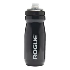 Budget 🔔 Camelbak - Rogue 21 oz. Podium 3.0 Bottle 🌟