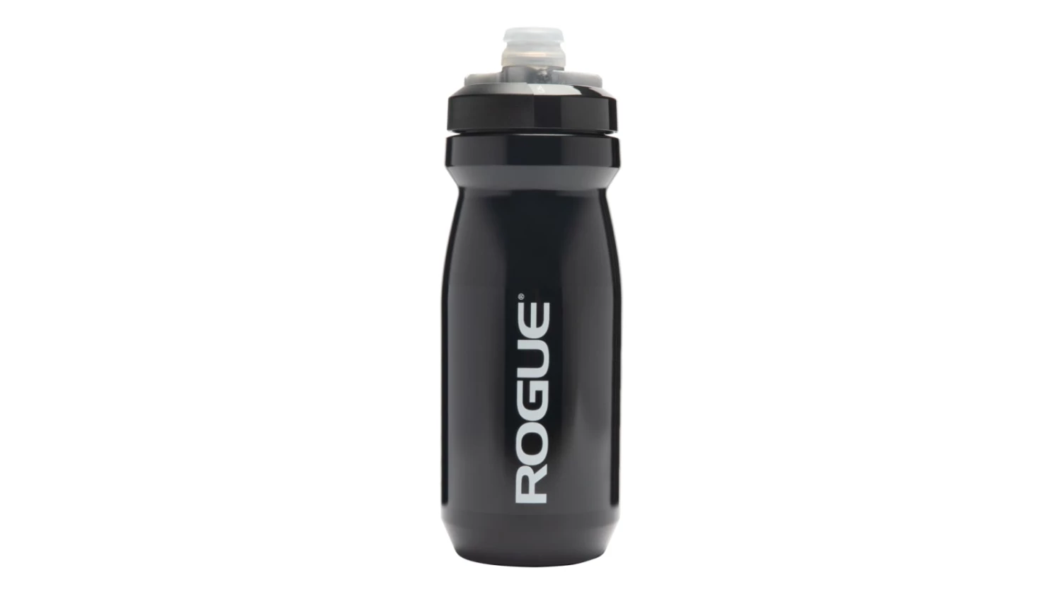 Budget ๐ Camelbak - Rogue 21 oz. Podium 3.0 Bottle ๐ 3 Budget ๐ Camelbak - Rogue 21 oz. Podium 3.0 Bottle ๐