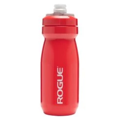 Brand new 🧨 Camelbak - Rogue 21 oz. Podium 3.0 Bottle 🌟