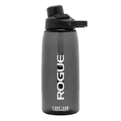 Best deal 🎁 Camelbak - Rogue Chute Mag 32oz 🔥
