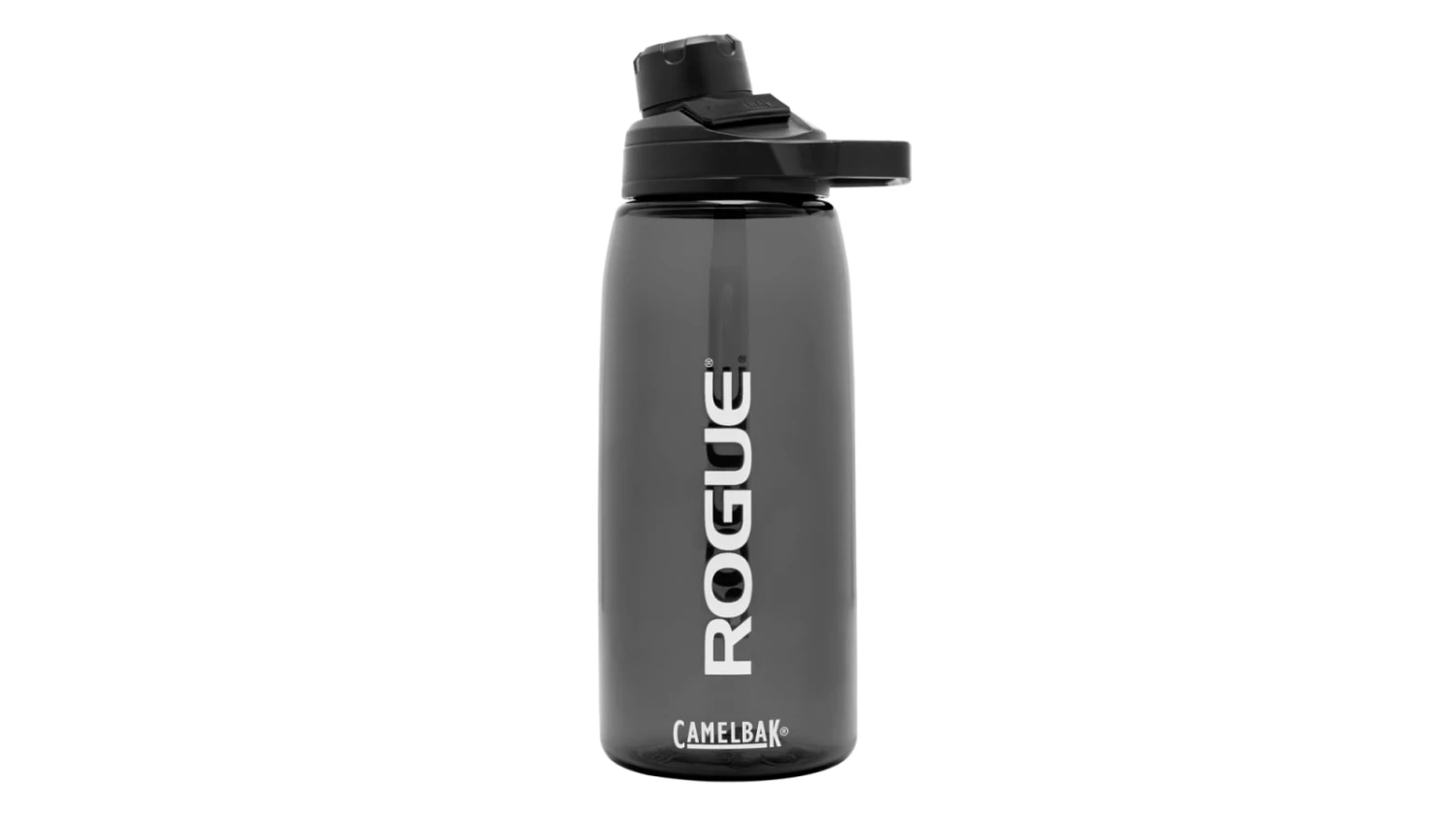 Best deal ๐ Camelbak - Rogue Chute Mag 32oz ๐ฅ 3 Best deal ๐ Camelbak - Rogue Chute Mag 32oz ๐ฅ