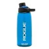 Budget ⭐ Camelbak - Rogue Chute Mag 32oz 😉 -Rogue Gear & Accessories Shop CB0017 H w4nmlm