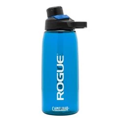 Budget ⭐ Camelbak - Rogue Chute Mag 32oz 😉