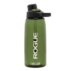 Cheapest 🌟 Camelbak - Rogue Chute Mag 32oz 👏