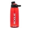 Best Sale 🧨 Camelbak - Rogue Chute Mag 32oz 🎁 -Rogue Gear & Accessories Shop CB0019 H xteltg