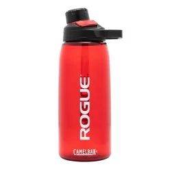 Best Sale 🧨 Camelbak - Rogue Chute Mag 32oz 🎁