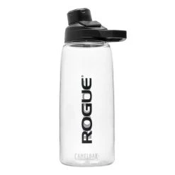 Deals ❤️ Camelbak - Rogue Chute Mag 32oz 😀