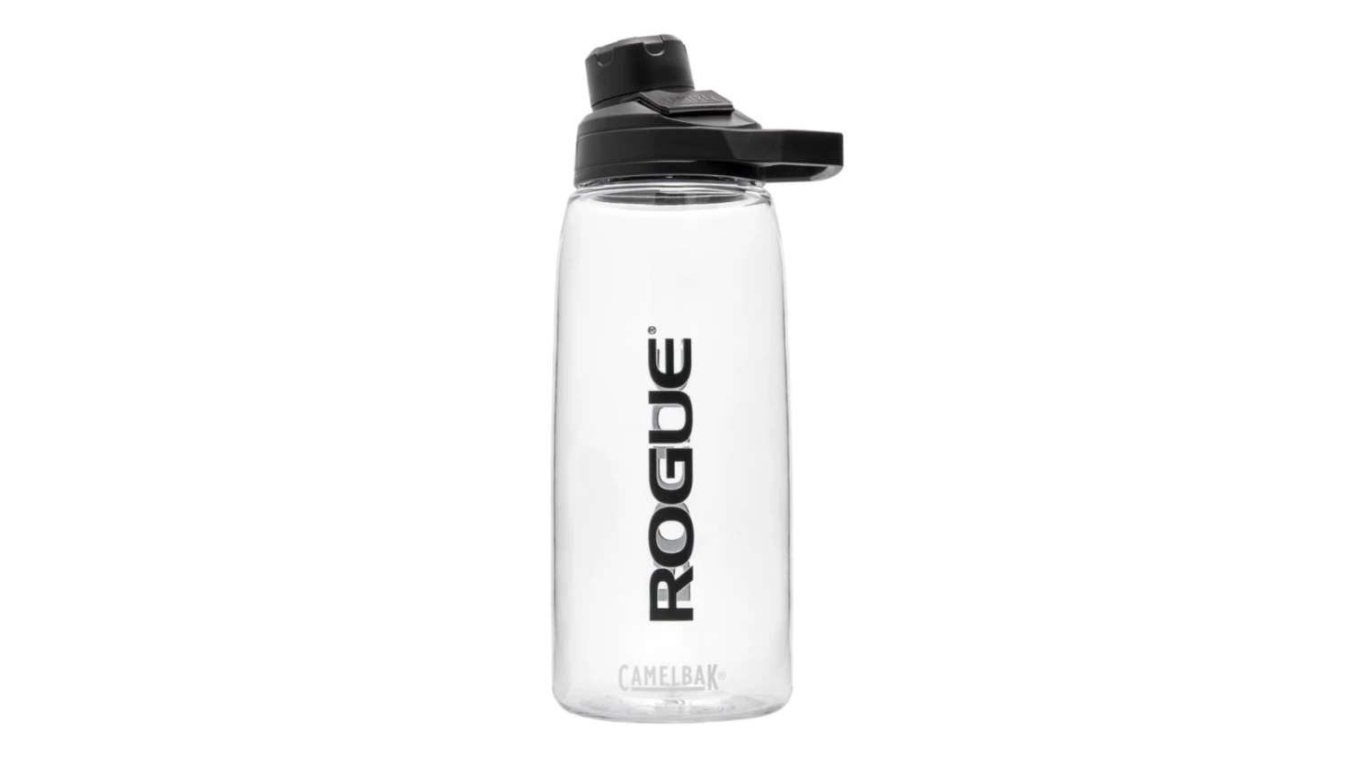 Deals ❤️ Camelbak - Rogue Chute Mag 32oz 😀 3 Deals ❤️ Camelbak - Rogue Chute Mag 32oz 😀
