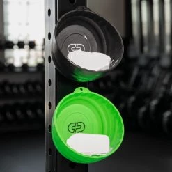 Best reviews of 🌟 Chalk Pot ✨ -Rogue Gear & Accessories Shop CHALK POT web3 f7hj6d