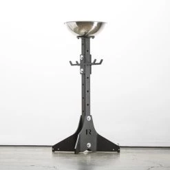 Hot Sale 🥰 Rogue Chalk Stand ⭐ -Rogue Gear & Accessories Shop CHALKSTAND WEB5 e9vyke