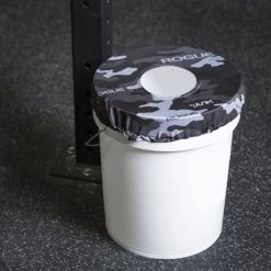 Cheapest 🎉 Rogue JUNK Chalk Toppers ⭐ -Rogue Gear & Accessories Shop CHALKTOPPER WEB2 bmntdl