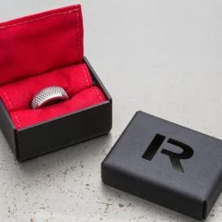 Discount 🛒 Rogue Knurled Rings ⌛ -Rogue Gear & Accessories Shop COMBINEDRINGS WEB1 gsz1iz