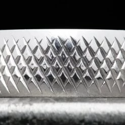 Discount 🛒 Rogue Knurled Rings ⌛ -Rogue Gear & Accessories Shop COMBINEDRINGS WEB3 ncfdp4