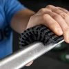 Deals 🌟 360° Barbell Brush - Nylon 🔥 -Rogue Gear & Accessories Shop CST0001 H cnac5n