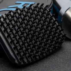 Deals 🌟 360° Barbell Brush - Nylon 🔥 -Rogue Gear & Accessories Shop CST0001 web2 olfve9