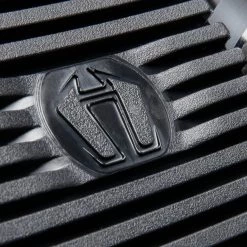 Deals 🌟 360° Barbell Brush - Nylon 🔥 -Rogue Gear & Accessories Shop CST0001 web3 doqyoo