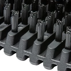 Deals 🌟 360° Barbell Brush - Nylon 🔥 -Rogue Gear & Accessories Shop CST0001 web4 eislow