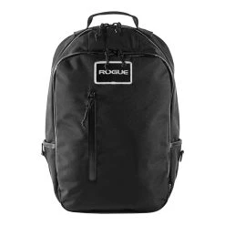 Cheap ❤️ Defy Bucktown 🎒 Backpack – Ballistic Nylon w/ Rogue Patch 2.0 🧨