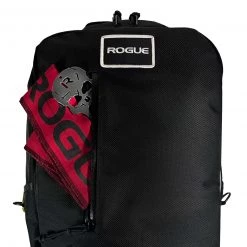 Cheap ❤️ Defy Bucktown 🎒 Backpack – Ballistic Nylon w/ Rogue Patch 2.0 🧨 -Rogue Gear & Accessories Shop DFB0008 WEB10 phseo7