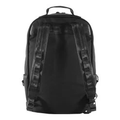 Cheap ❤️ Defy Bucktown 🎒 Backpack – Ballistic Nylon w/ Rogue Patch 2.0 🧨 -Rogue Gear & Accessories Shop DFB0008 WEB1 x5yryz