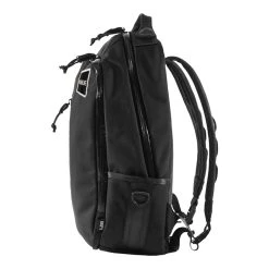 Cheap ❤️ Defy Bucktown 🎒 Backpack – Ballistic Nylon w/ Rogue Patch 2.0 🧨 -Rogue Gear & Accessories Shop DFB0008 WEB9 lptnye