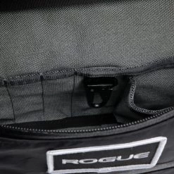 Deals ⌛ Rogue Insidious Sling - X-Pac ✨ 11 Deals ⌛ Rogue Insidious Sling - X-Pac ✨ -Rogue Gear & Accessories Shop DFB0009 WEB2 skyzqx