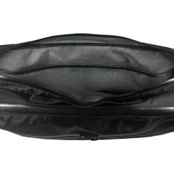 Deals ⌛ Rogue Insidious Sling - X-Pac ✨ 9 Deals ⌛ Rogue Insidious Sling - X-Pac ✨ -Rogue Gear & Accessories Shop DFB0009 WEB8 cnacet