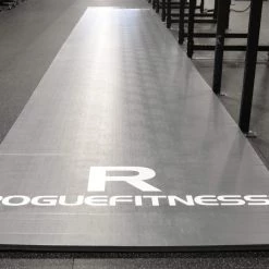 Best Pirce 😍 Rogue Comp Matting - 10' 🛒