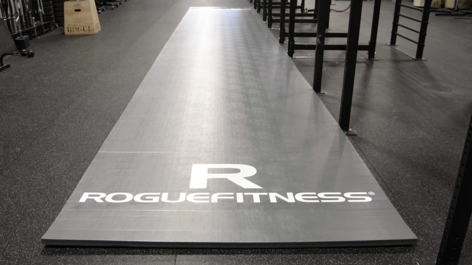 Best Pirce ๐ Rogue Comp Matting - 10' ๐ 3 Best Pirce ๐ Rogue Comp Matting - 10' ๐