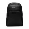 Deals 🔔 Nike Brasilia Winterized 🎒 Backpack ✨