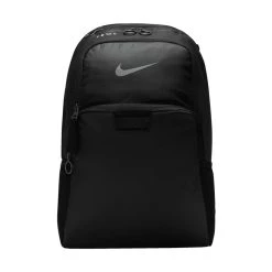 Deals 🔔 Nike Brasilia Winterized 🎒 Backpack ✨