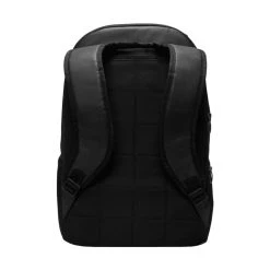 Deals 🔔 Nike Brasilia Winterized 🎒 Backpack ✨ -Rogue Gear & Accessories Shop DO7954010 WEB1 s2nasy