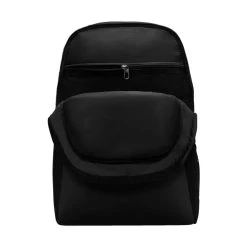 Deals 🔔 Nike Brasilia Winterized 🎒 Backpack ✨ -Rogue Gear & Accessories Shop DO7954010 WEB3 meoxxq