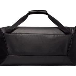 Top 10 ⌛ Nike Brasilia Winterized Training Duffel Bag 👏 -Rogue Gear & Accessories Shop DO7955010 WEB1 kdnerp