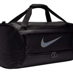 Rogue Gear & Accessories Shop -Rogue Gear & Accessories Shop DO7955010 WEB2 fkwvev