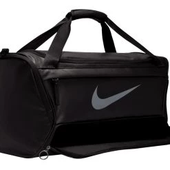 Top 10 ⌛ Nike Brasilia Winterized Training Duffel Bag 👏 -Rogue Gear & Accessories Shop DO7955010 WEB3 iacrhe
