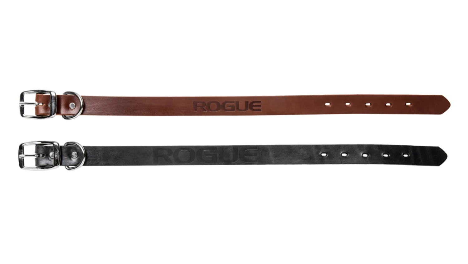 Cheapest ๐คฉ Rogue Leather ๐ Dog Collar ๐ฏ 3 Cheapest ๐คฉ Rogue Leather ๐ Dog Collar ๐ฏ