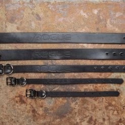 Cheapest ๐คฉ Rogue Leather ๐ Dog Collar ๐ฏ 8 Cheapest ๐คฉ Rogue Leather ๐ Dog Collar ๐ฏ -Rogue Gear & Accessories Shop DOGCOLLAR web1 kiur9d