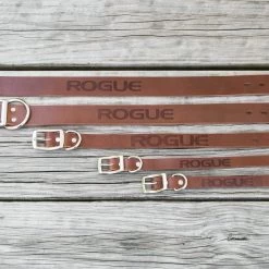 Cheapest ๐คฉ Rogue Leather ๐ Dog Collar ๐ฏ 9 Cheapest ๐คฉ Rogue Leather ๐ Dog Collar ๐ฏ -Rogue Gear & Accessories Shop DOGCOLLAR web2 chrlwo