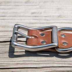 Cheapest ๐คฉ Rogue Leather ๐ Dog Collar ๐ฏ 10 Cheapest ๐คฉ Rogue Leather ๐ Dog Collar ๐ฏ -Rogue Gear & Accessories Shop DOGCOLLAR web3 vp3r2m