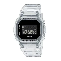 Brand new ✔️ G-Shock DW5600SKE-7 ❤️