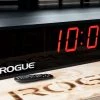 Outlet ✔️ Rogue Echo Two Sided Timer 🌟 -Rogue Gear & Accessories Shop ECHOTIMER H p02fsl