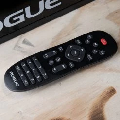 Outlet ✔️ Rogue Echo Two Sided Timer 🌟 -Rogue Gear & Accessories Shop ECHOTIMER WEB1 gipf7m