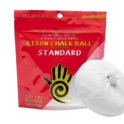 Cheap 😀 Bison Chalk 😀