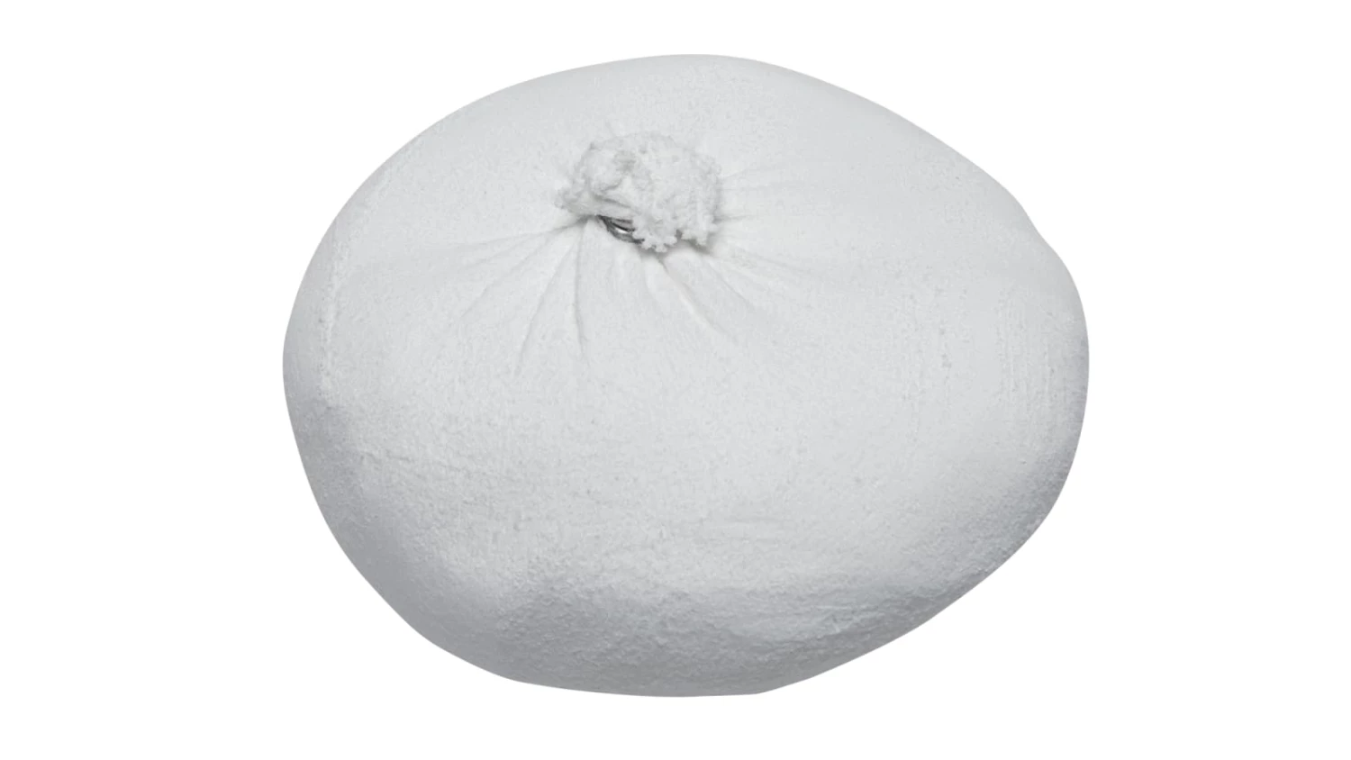 Cheap π Bison Chalk π 4 Cheap π Bison Chalk π - Image 2