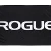 Top 10 ๐ฏ Rogue Gym Flags ๐ 1 Top 10 ๐ฏ Rogue Gym Flags ๐ -Rogue Gear & Accessories Shop FS0011 H jcaaks