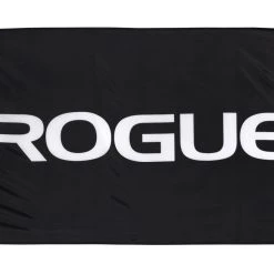 Top 10 💯 Rogue Gym Flags 👍