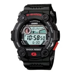 Hot Sale 😍 G-Shock G-7900-1 ❤️
